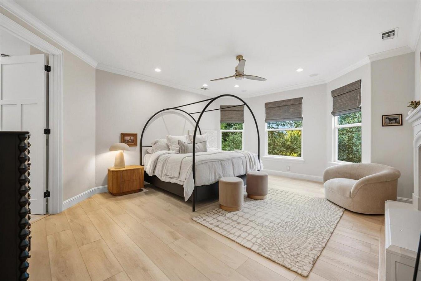 Granite Bay, Placer, 95746, United States, ,4 BathroomsBathrooms,Residential,For Sale,1954475