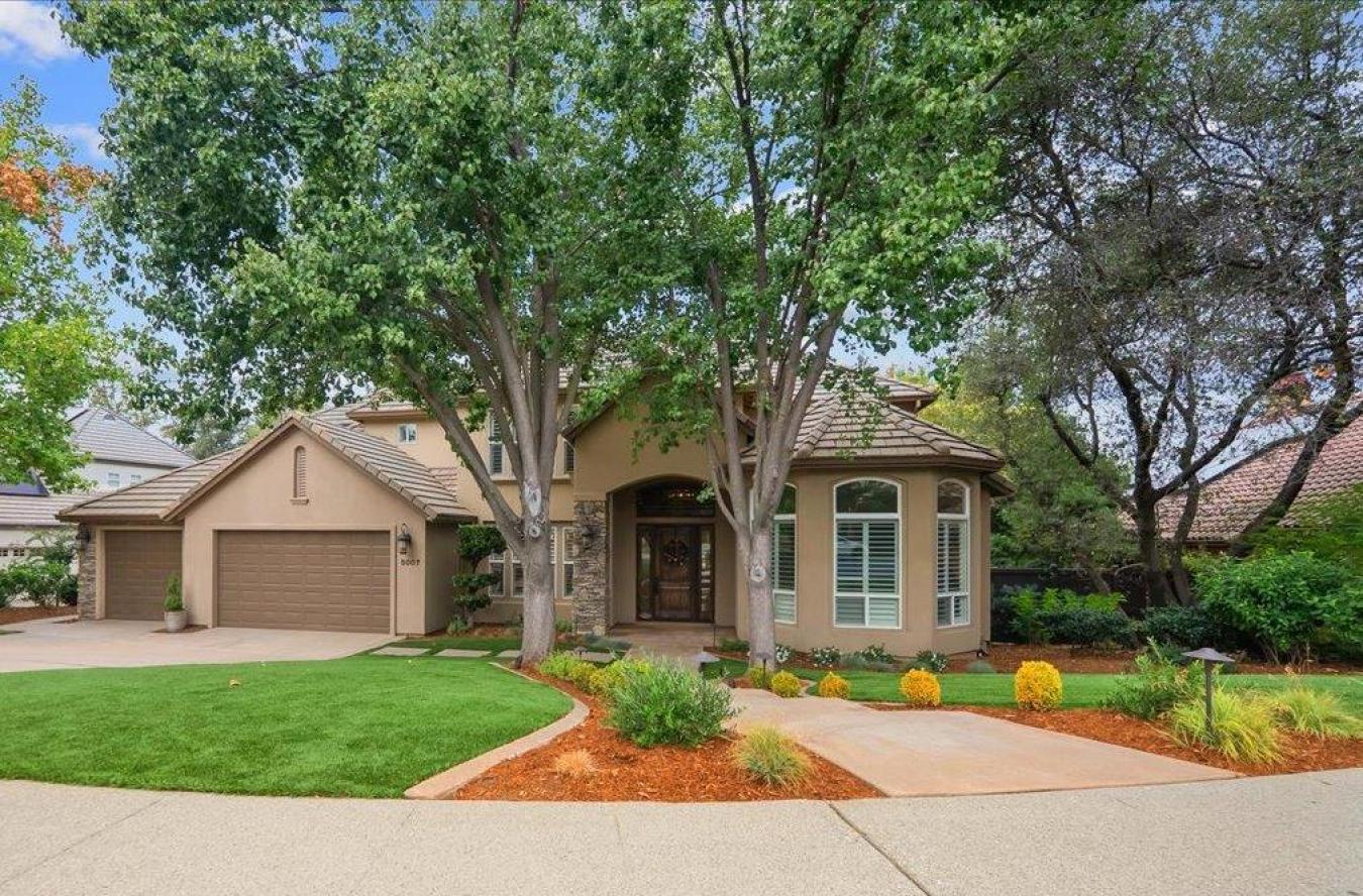 Granite Bay, Placer, 95746, United States, ,4 BathroomsBathrooms,Residential,For Sale,1954475