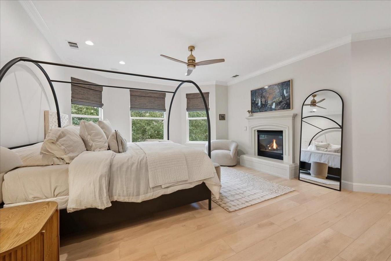 Granite Bay, Placer, 95746, United States, ,4 BathroomsBathrooms,Residential,For Sale,1954475