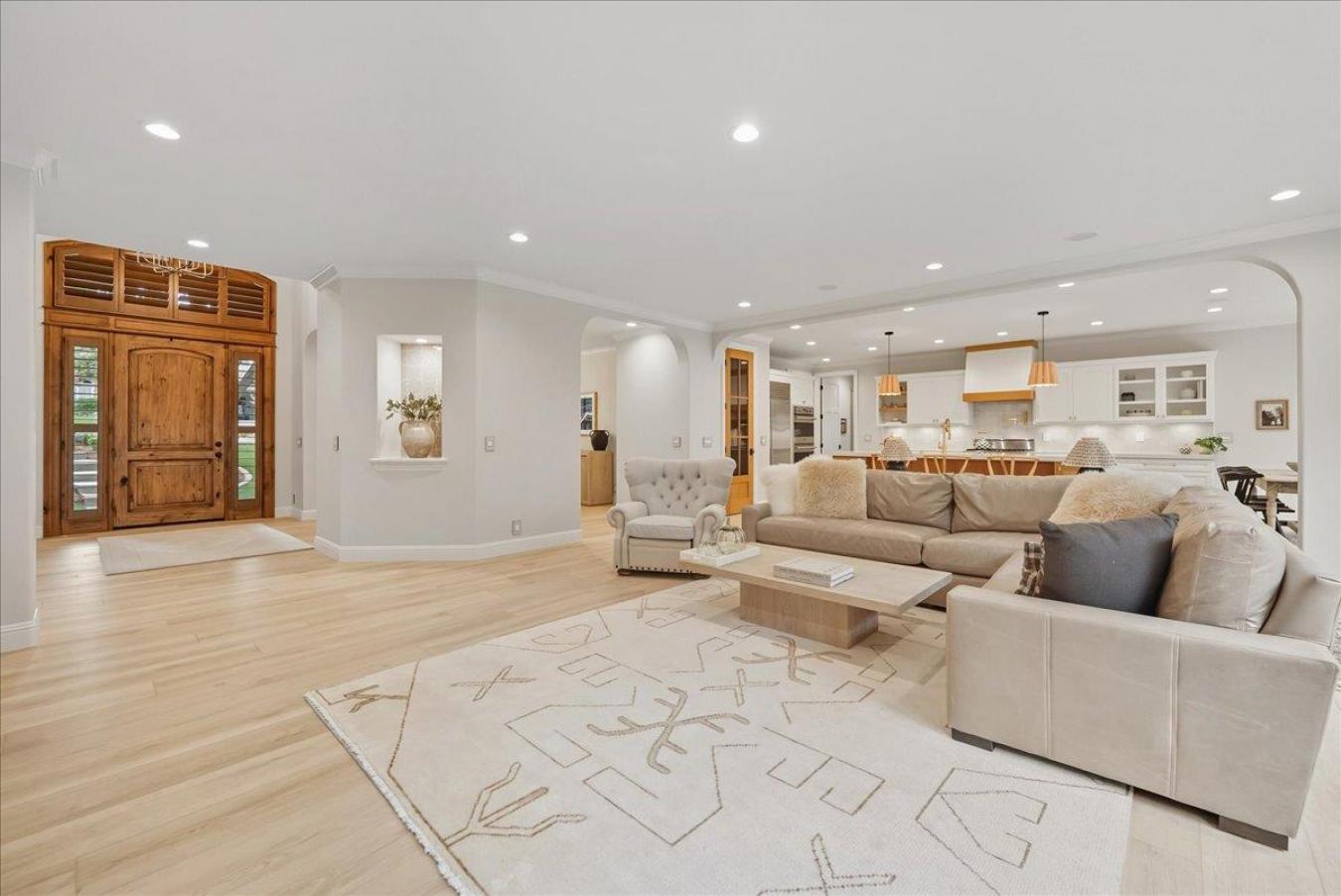 Granite Bay, Placer, 95746, United States, ,4 BathroomsBathrooms,Residential,For Sale,1954475