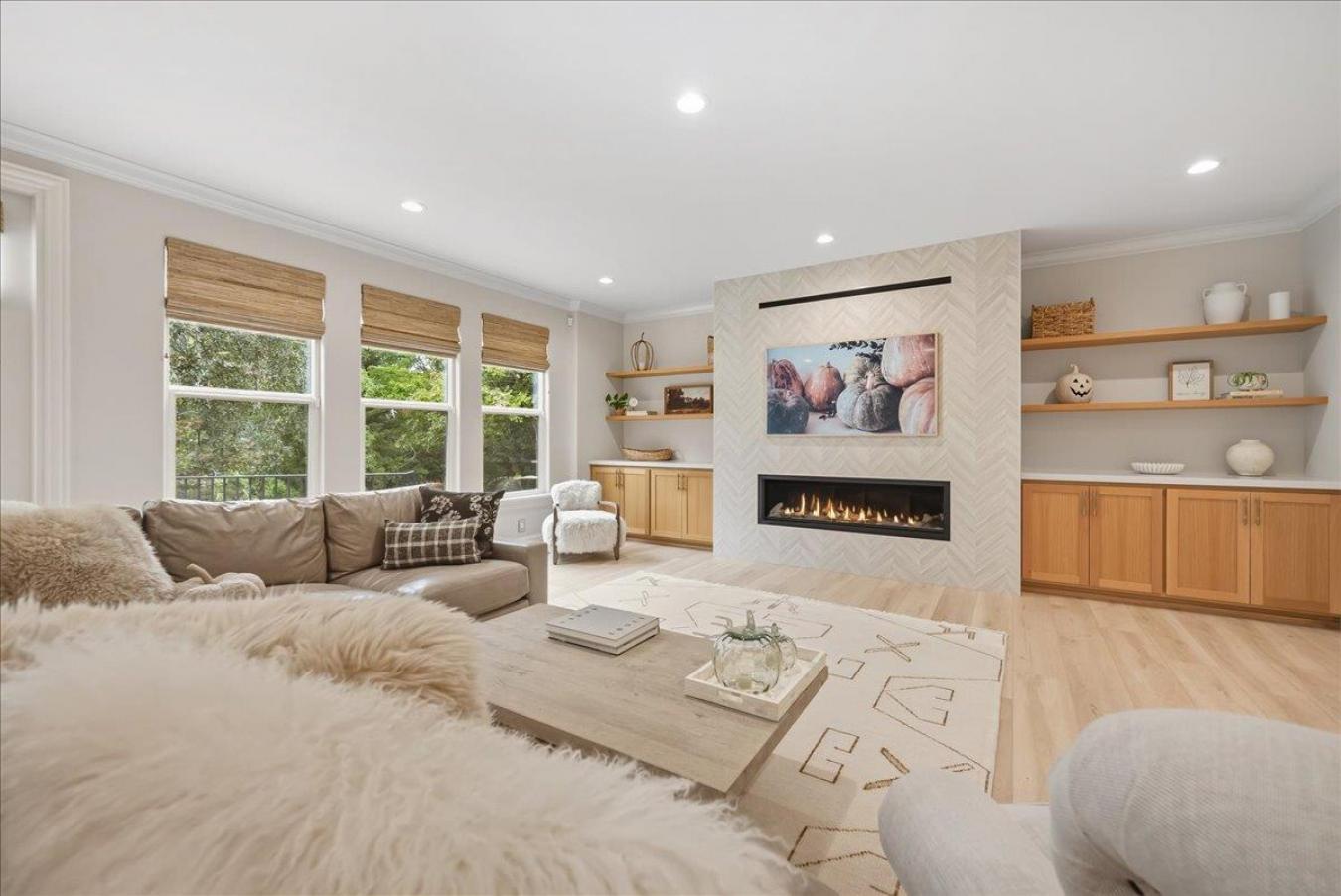 Granite Bay, Placer, 95746, United States, ,4 BathroomsBathrooms,Residential,For Sale,1954475