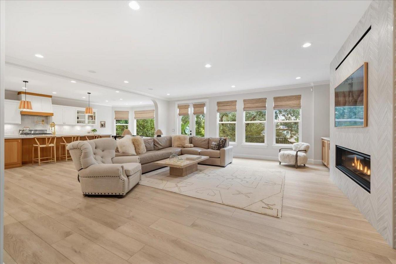 Granite Bay, Placer, 95746, United States, ,4 BathroomsBathrooms,Residential,For Sale,1954475