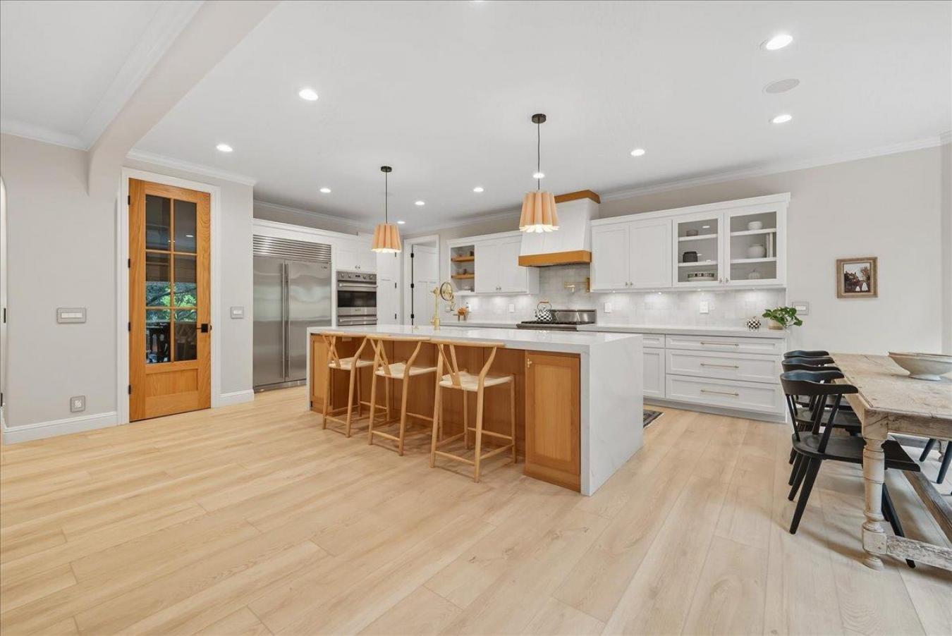 Granite Bay, Placer, 95746, United States, ,4 BathroomsBathrooms,Residential,For Sale,1954475