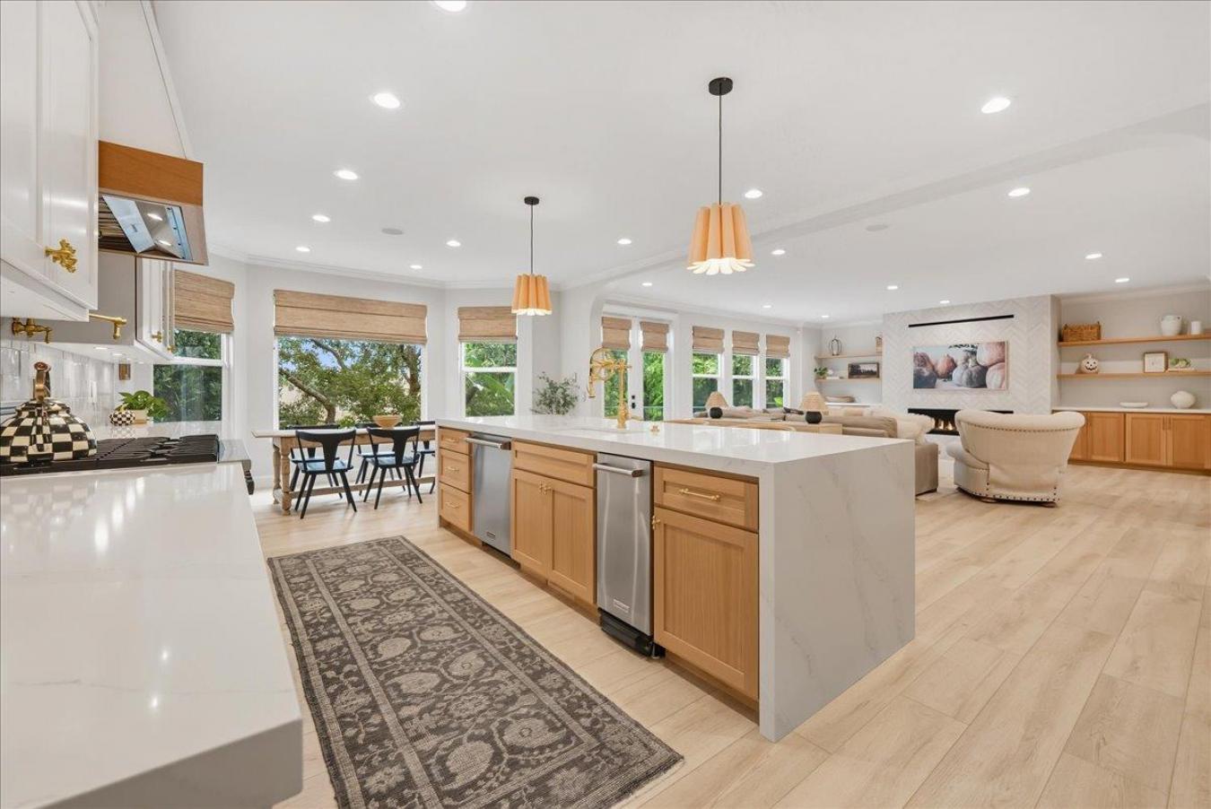 Granite Bay, Placer, 95746, United States, ,4 BathroomsBathrooms,Residential,For Sale,1954475