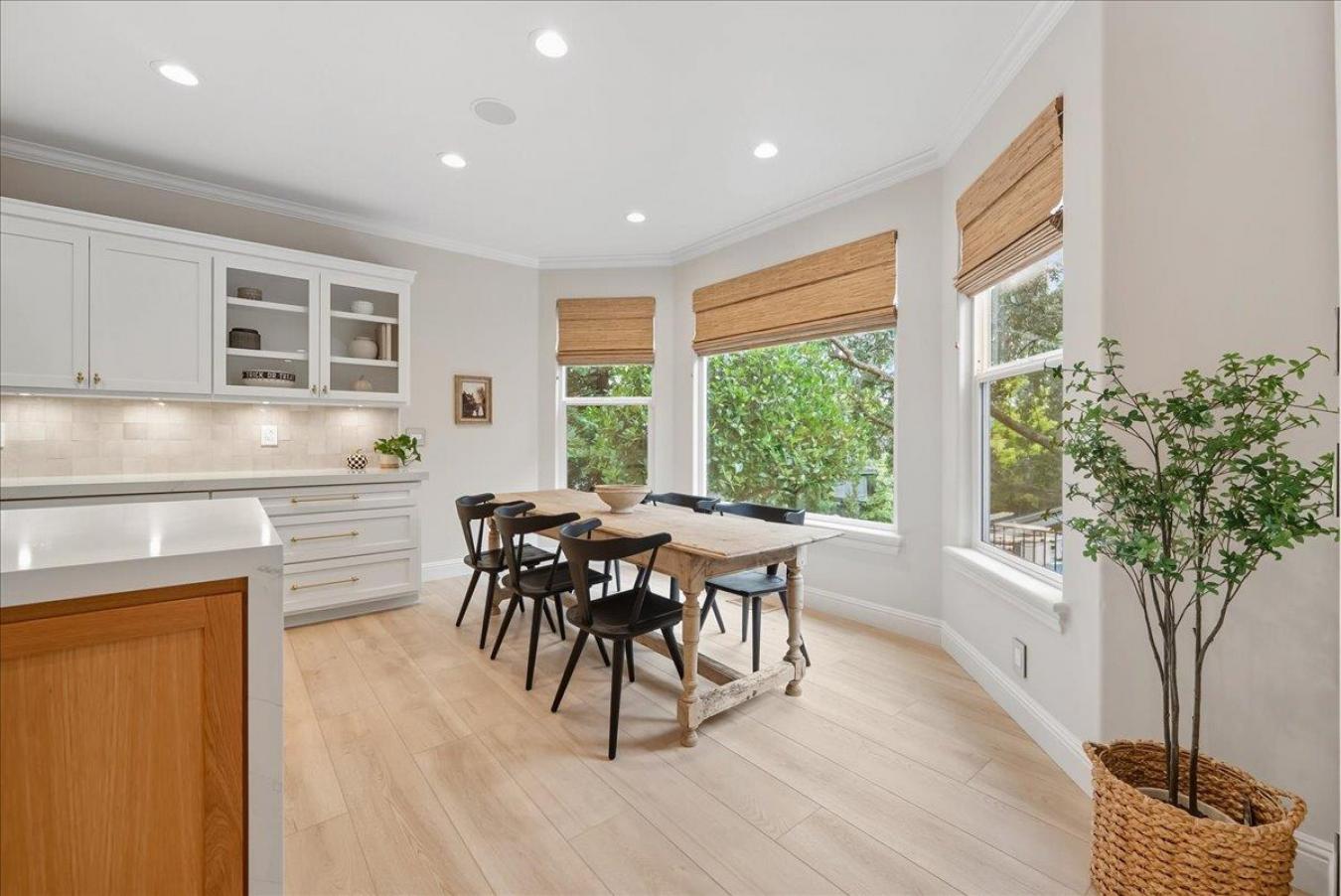 Granite Bay, Placer, 95746, United States, ,4 BathroomsBathrooms,Residential,For Sale,1954475