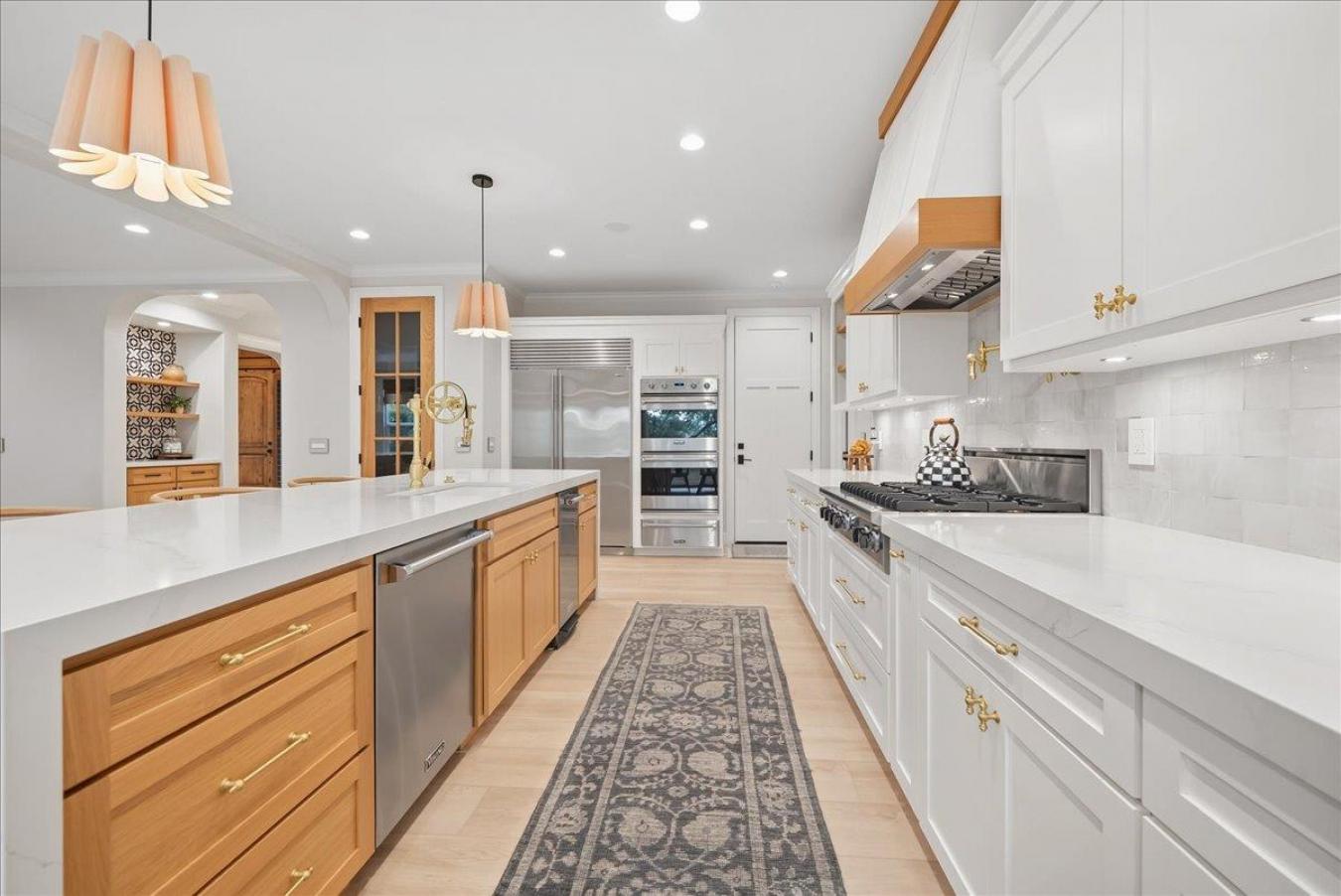 Granite Bay, Placer, 95746, United States, ,4 BathroomsBathrooms,Residential,For Sale,1954475