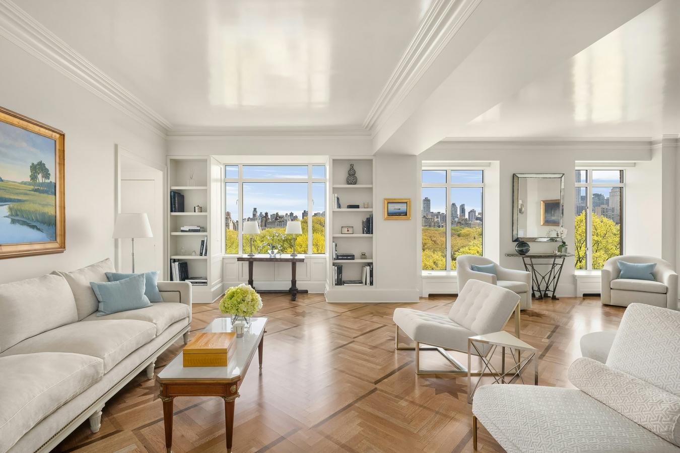 New York, New York, 10023, United States, 5 Bedrooms Bedrooms, ,5 BathroomsBathrooms,Residential,For Sale,1959878 New York, New York, 10023, United States, 5 Bedrooms Bedrooms, ,5 BathroomsBathrooms,Residential,For Sale,1959878