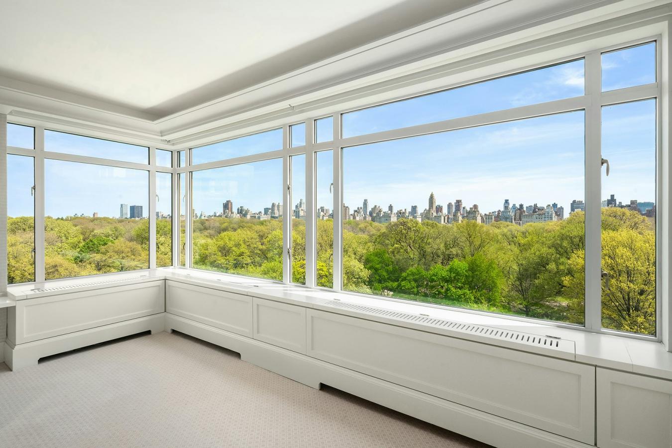 New York, New York, 10023, United States, 5 Bedrooms Bedrooms, ,5 BathroomsBathrooms,Residential,For Sale,1959878