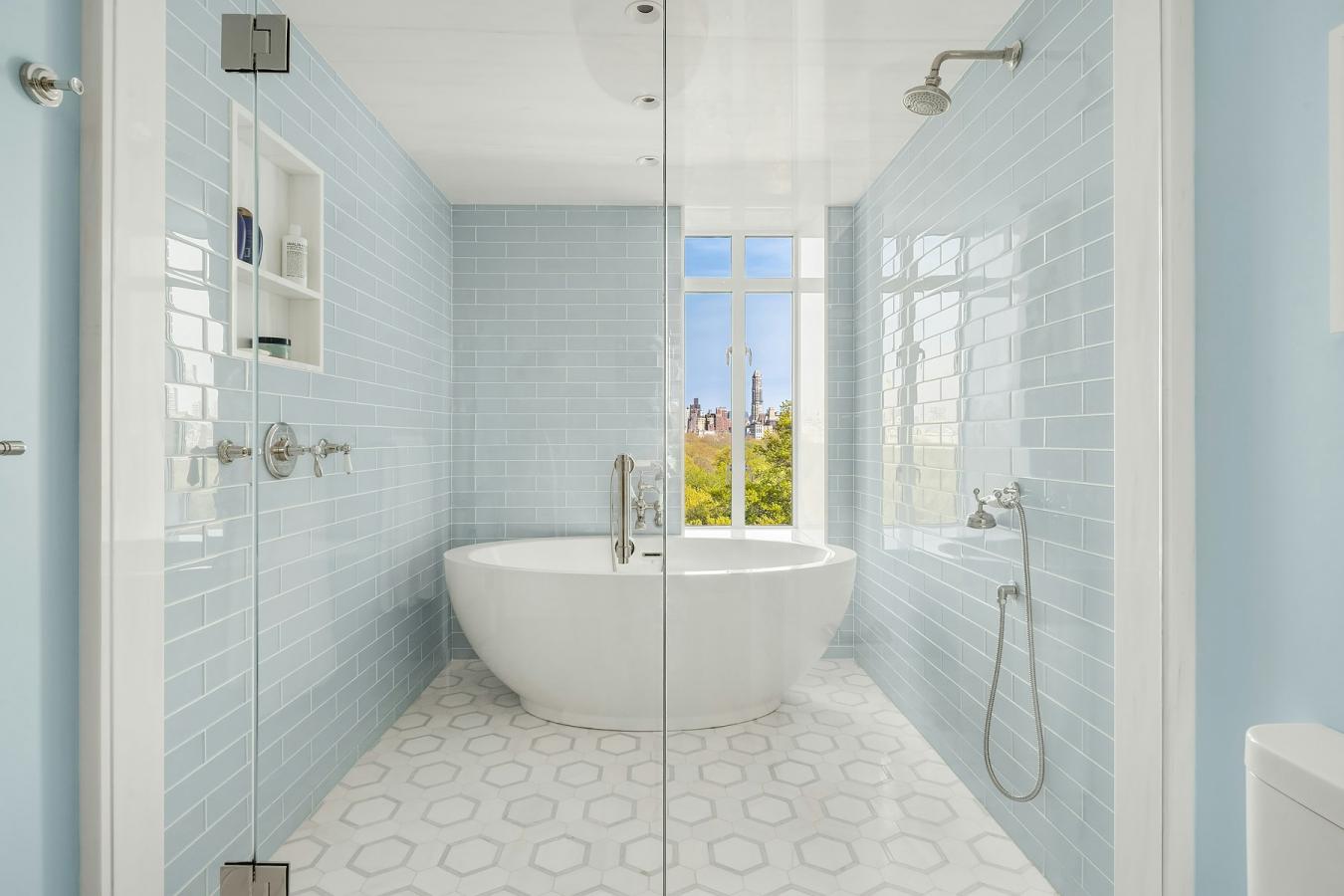 New York, New York, 10023, United States, 5 Bedrooms Bedrooms, ,5 BathroomsBathrooms,Residential,For Sale,1959878