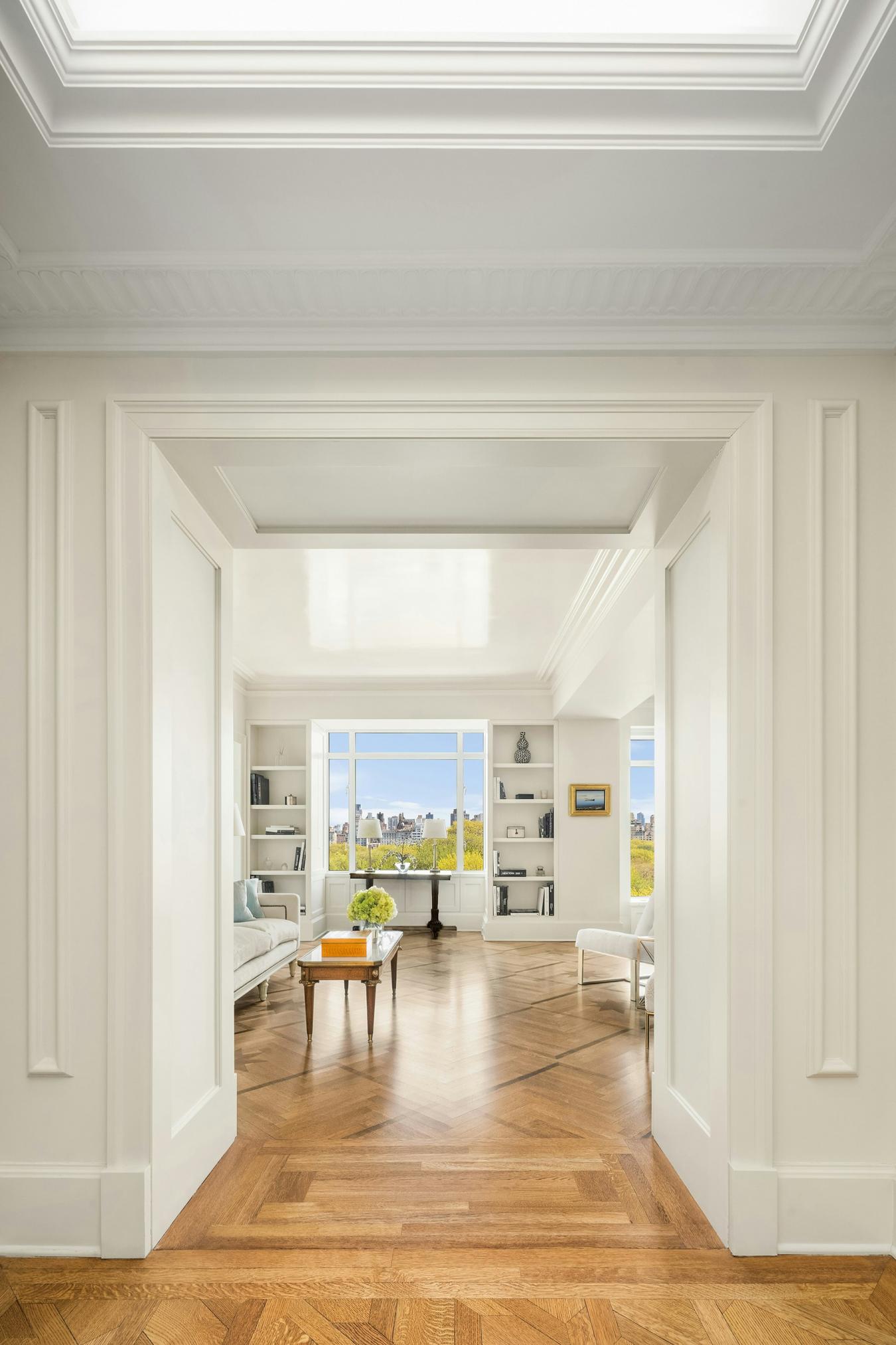 New York, New York, 10023, United States, 5 Bedrooms Bedrooms, ,5 BathroomsBathrooms,Residential,For Sale,1959878