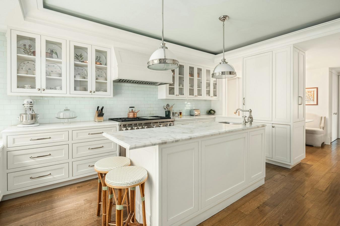 New York, New York, 10023, United States, 5 Bedrooms Bedrooms, ,5 BathroomsBathrooms,Residential,For Sale,1959878