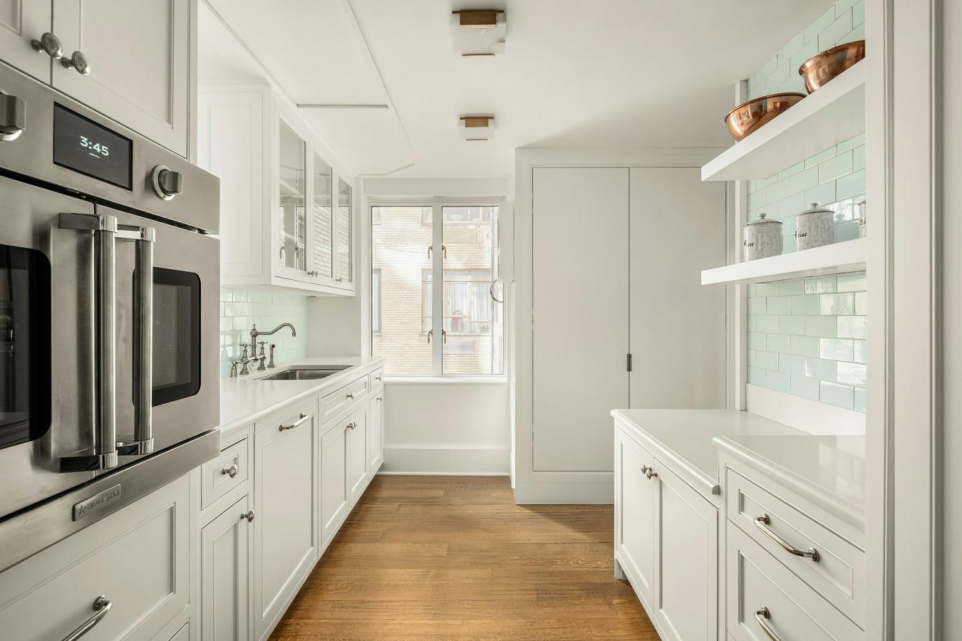 New York, New York, 10023, United States, 5 Bedrooms Bedrooms, ,5 BathroomsBathrooms,Residential,For Sale,1959878