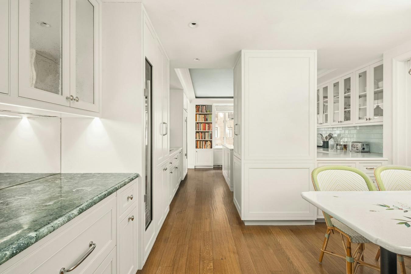 New York, New York, 10023, United States, 5 Bedrooms Bedrooms, ,5 BathroomsBathrooms,Residential,For Sale,1959878