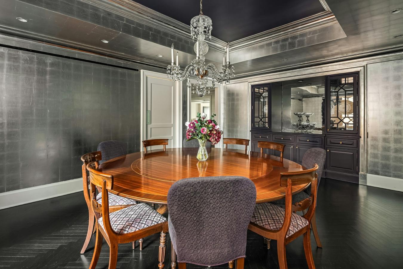 New York, New York, 10023, United States, 5 Bedrooms Bedrooms, ,5 BathroomsBathrooms,Residential,For Sale,1959878