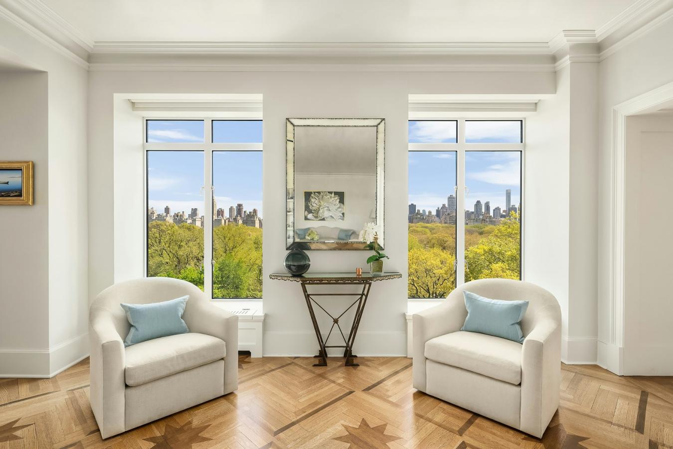 New York, New York, 10023, United States, 5 Bedrooms Bedrooms, ,5 BathroomsBathrooms,Residential,For Sale,1959878