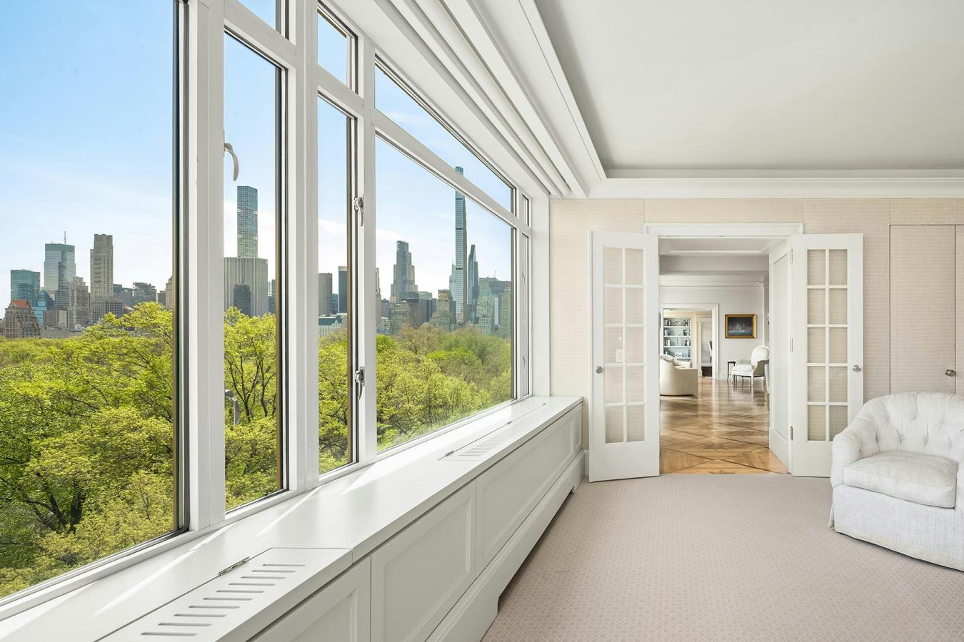 New York, New York, 10023, United States, 5 Bedrooms Bedrooms, ,5 BathroomsBathrooms,Residential,For Sale,1959878