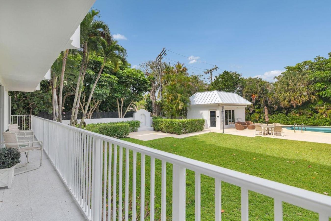 Palm Beach, Florida, 33480, United States, 2 Bedrooms Bedrooms, ,2 BathroomsBathrooms,Residential,For Sale,1959877