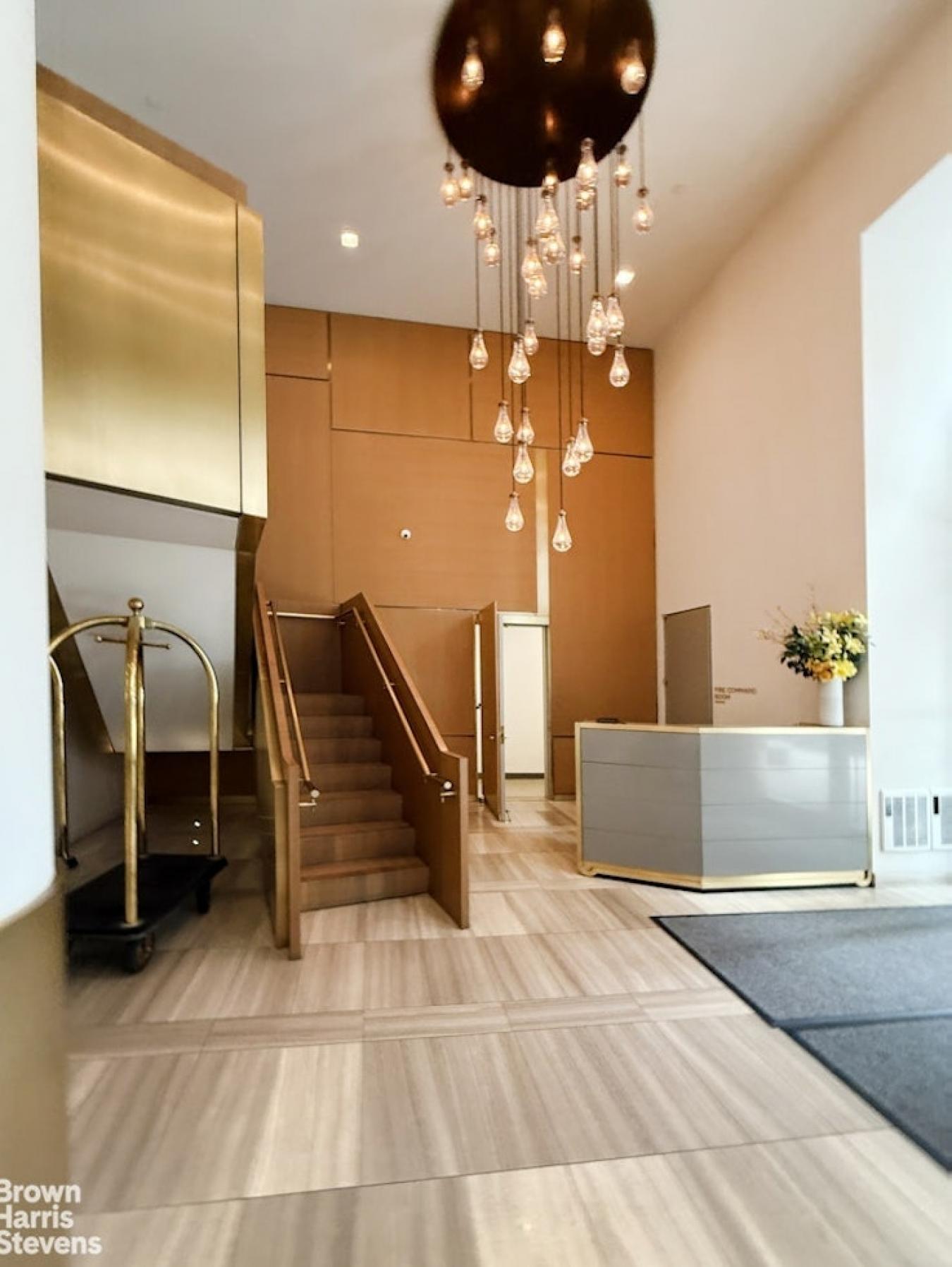 New York, New York, 10022, United States, 2 Bedrooms Bedrooms, ,2 BathroomsBathrooms,Residential,For Sale,1959876