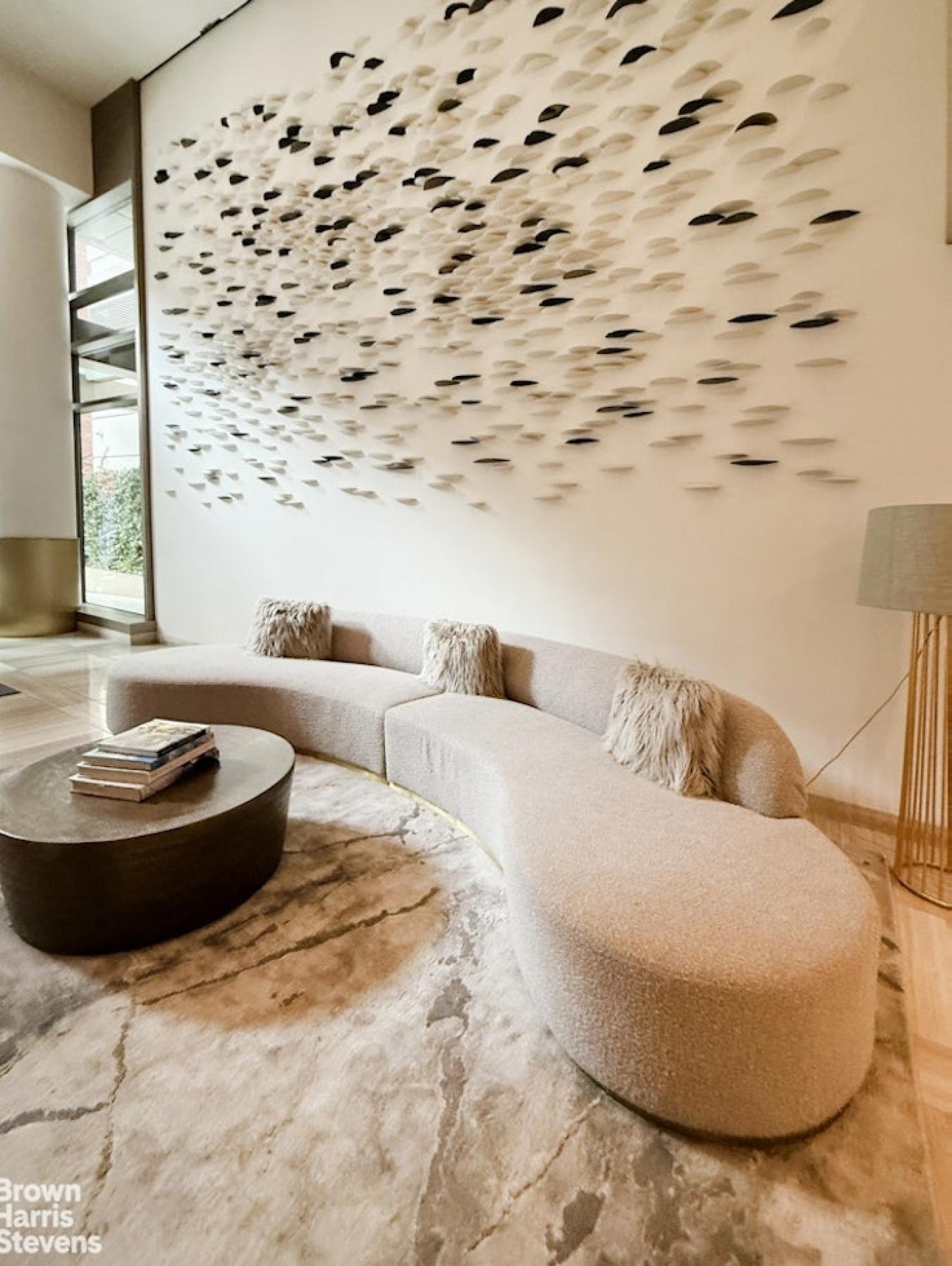 New York, New York, 10022, United States, 2 Bedrooms Bedrooms, ,2 BathroomsBathrooms,Residential,For Sale,1959876