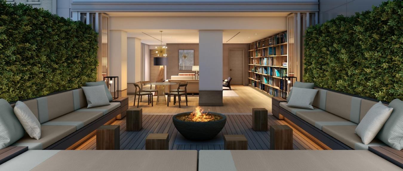 New York, New York, 10022, United States, 2 Bedrooms Bedrooms, ,2 BathroomsBathrooms,Residential,For Sale,1959876