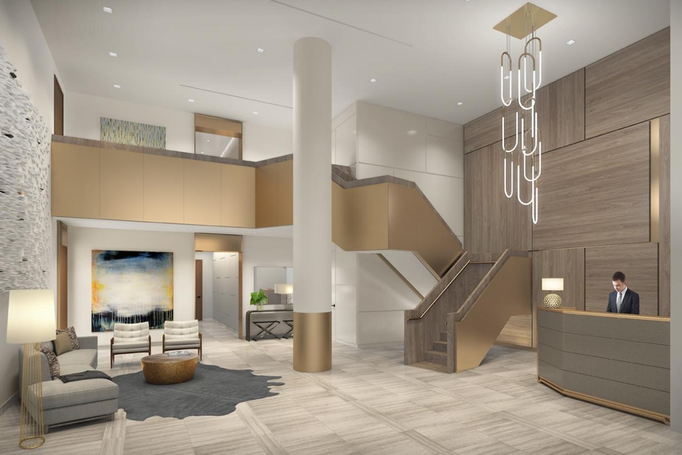 New York, New York, 10022, United States, 2 Bedrooms Bedrooms, ,2 BathroomsBathrooms,Residential,For Sale,1959876