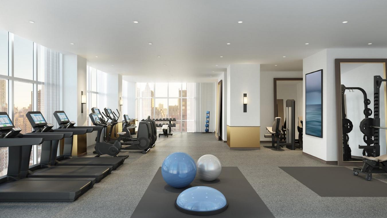 New York, New York, 10022, United States, 2 Bedrooms Bedrooms, ,2 BathroomsBathrooms,Residential,For Sale,1959876