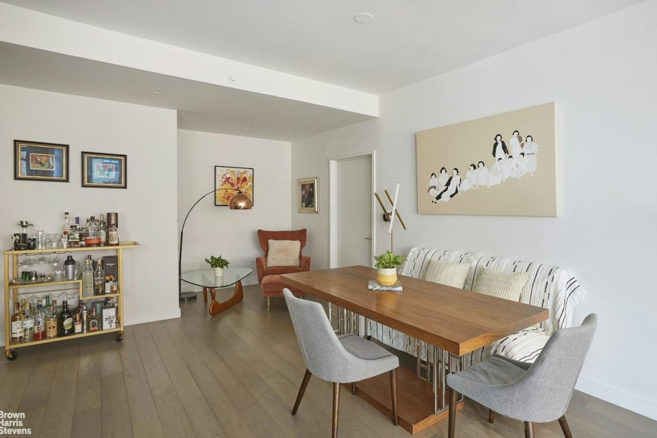 New York, New York, 10022, United States, 2 Bedrooms Bedrooms, ,2 BathroomsBathrooms,Residential,For Sale,1959876