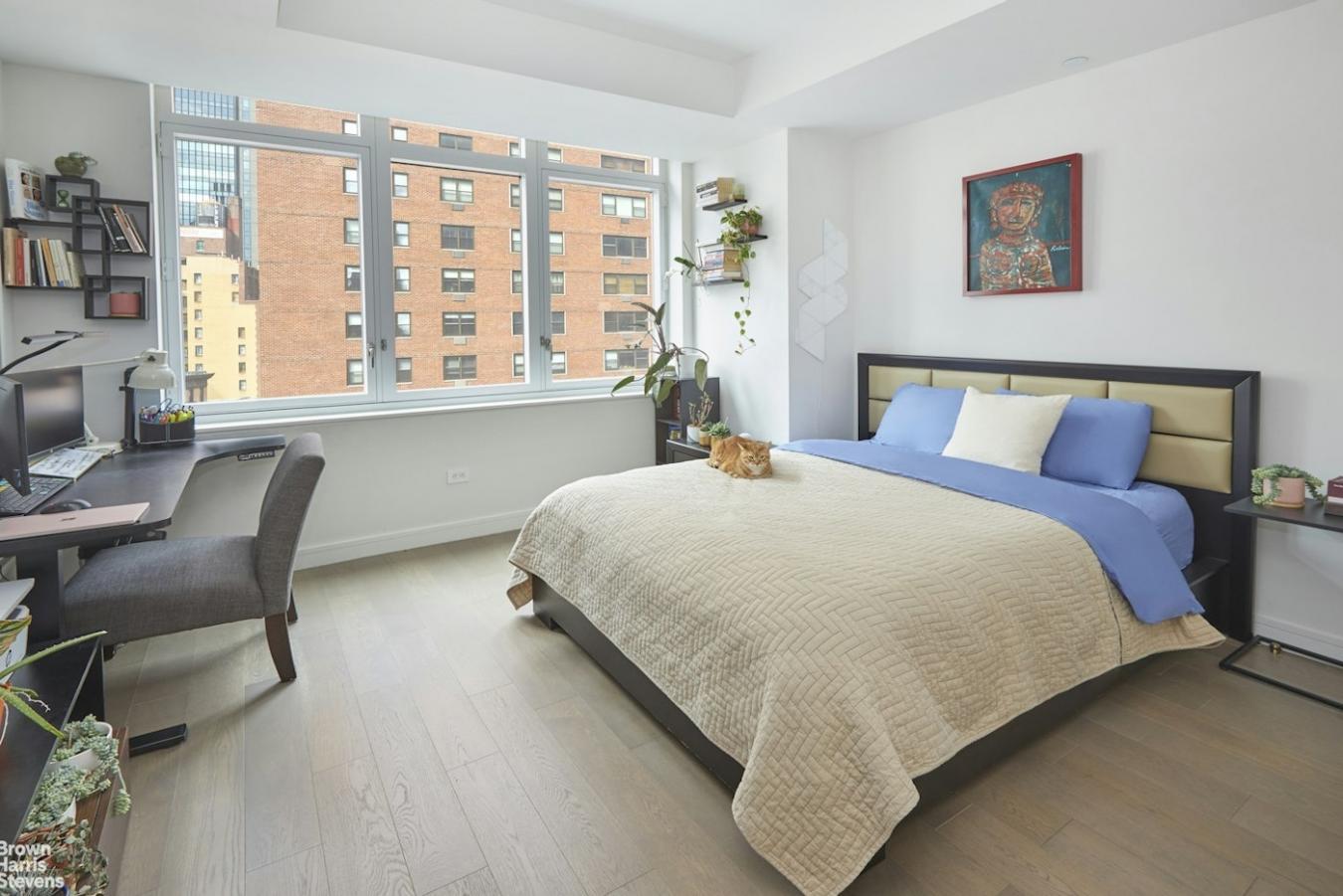 New York, New York, 10022, United States, 2 Bedrooms Bedrooms, ,2 BathroomsBathrooms,Residential,For Sale,1959876