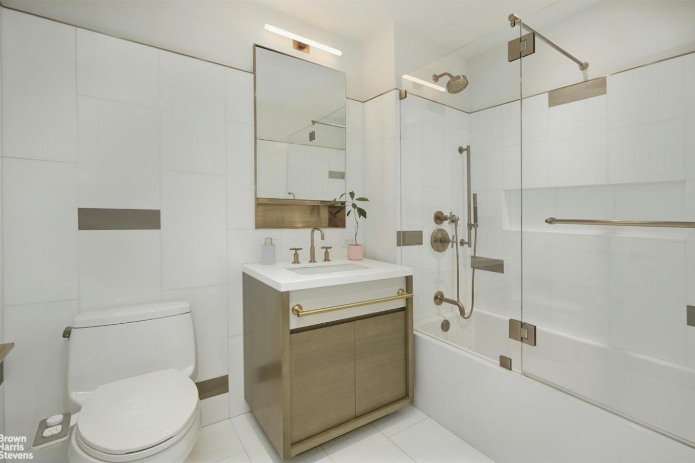 New York, New York, 10022, United States, 2 Bedrooms Bedrooms, ,2 BathroomsBathrooms,Residential,For Sale,1959876