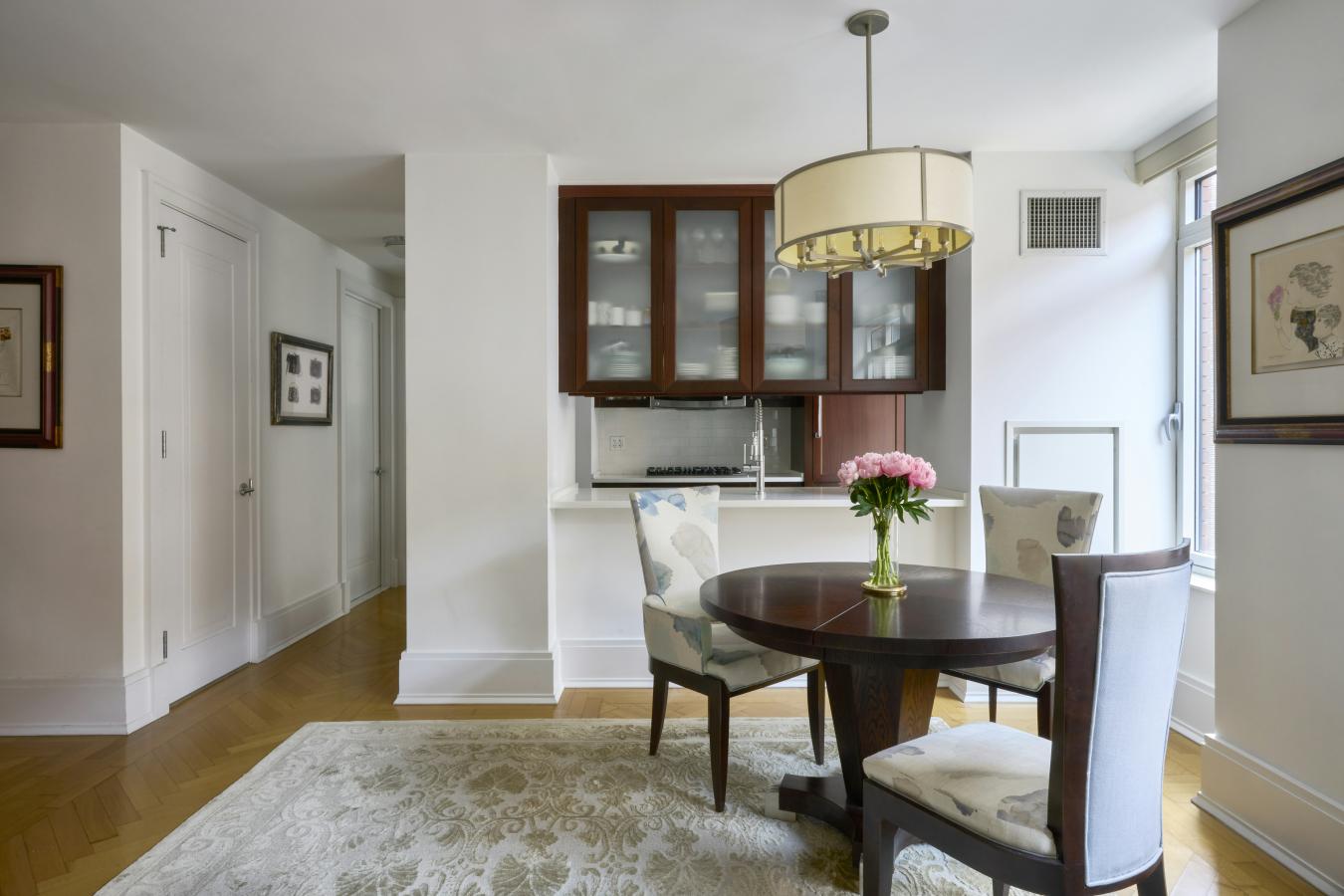 New York, New York, 10023, United States, 1 Bedroom Bedrooms, ,1 BathroomBathrooms,Residential,For Sale,1959872