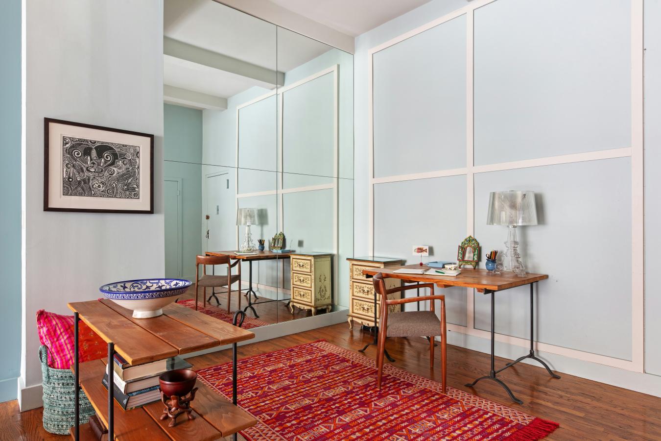 Flatiron, New York, 10010, United States, 1 Bedroom Bedrooms, ,1 BathroomBathrooms,Residential,For Sale,1959870