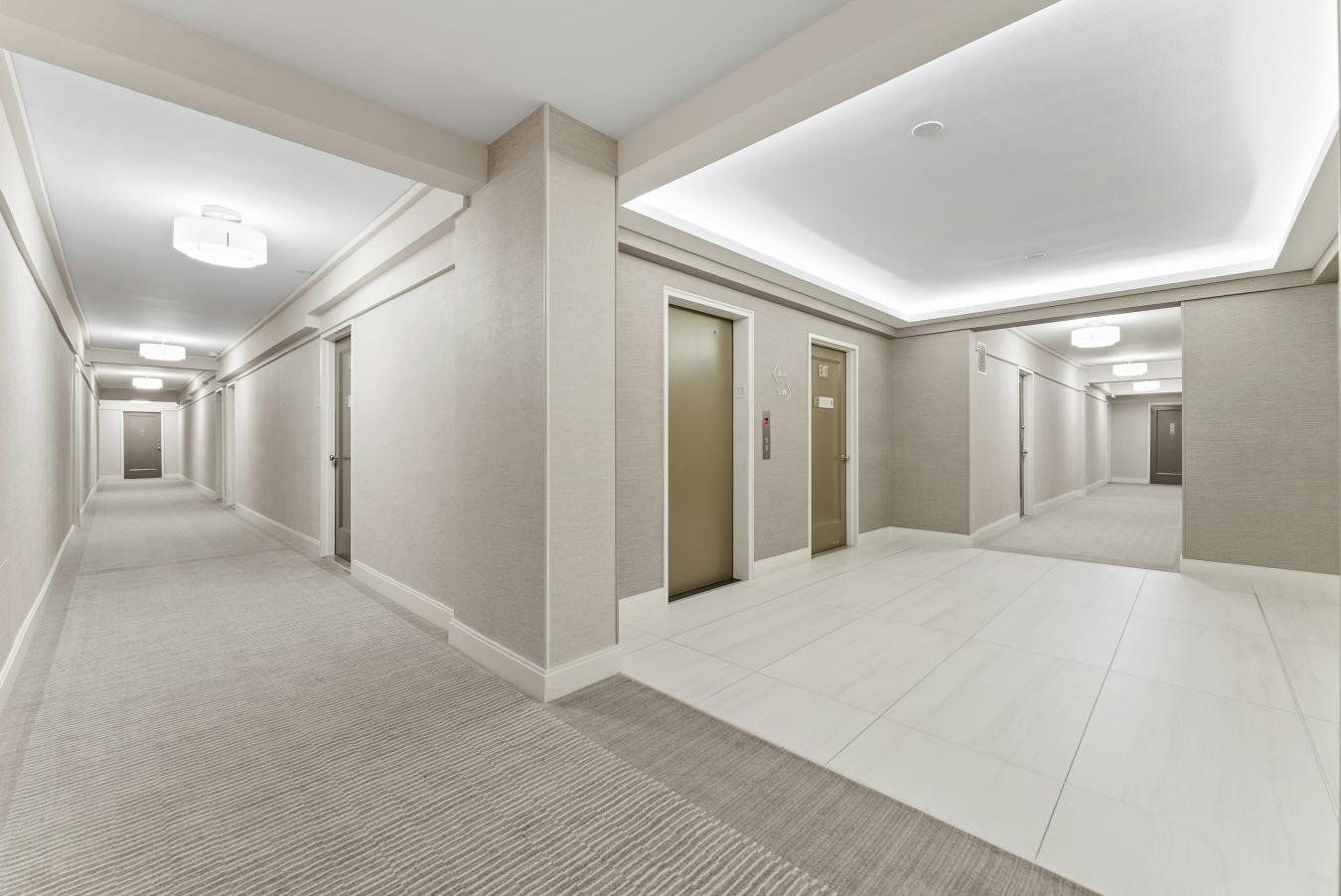 New York, New York, 10023, United States, 2 Bedrooms Bedrooms, ,1 BathroomBathrooms,Residential,For Sale,1959868