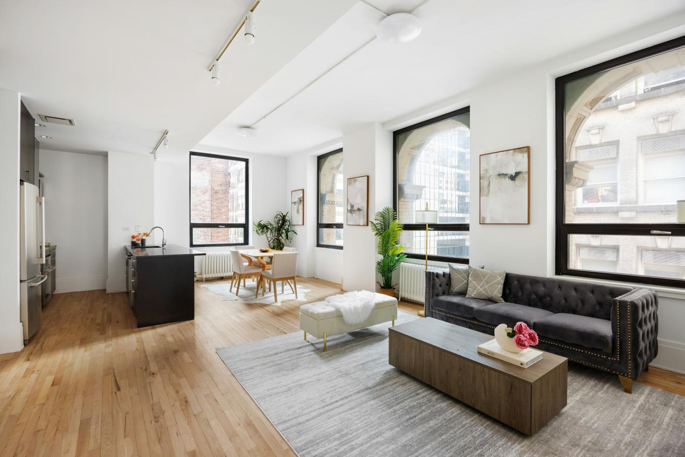 Financial District, New York, 10005, United States, 2 Bedrooms Bedrooms, ,2 BathroomsBathrooms,Residential,For Sale,1959866 Financial District, New York, 10005, United States, 2 Bedrooms Bedrooms, ,2 BathroomsBathrooms,Residential,For Sale,1959866