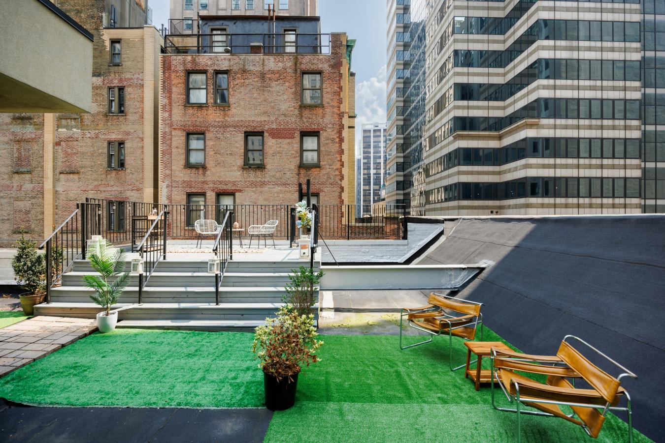 Financial District, New York, 10005, United States, 2 Bedrooms Bedrooms, ,2 BathroomsBathrooms,Residential,For Sale,1959866