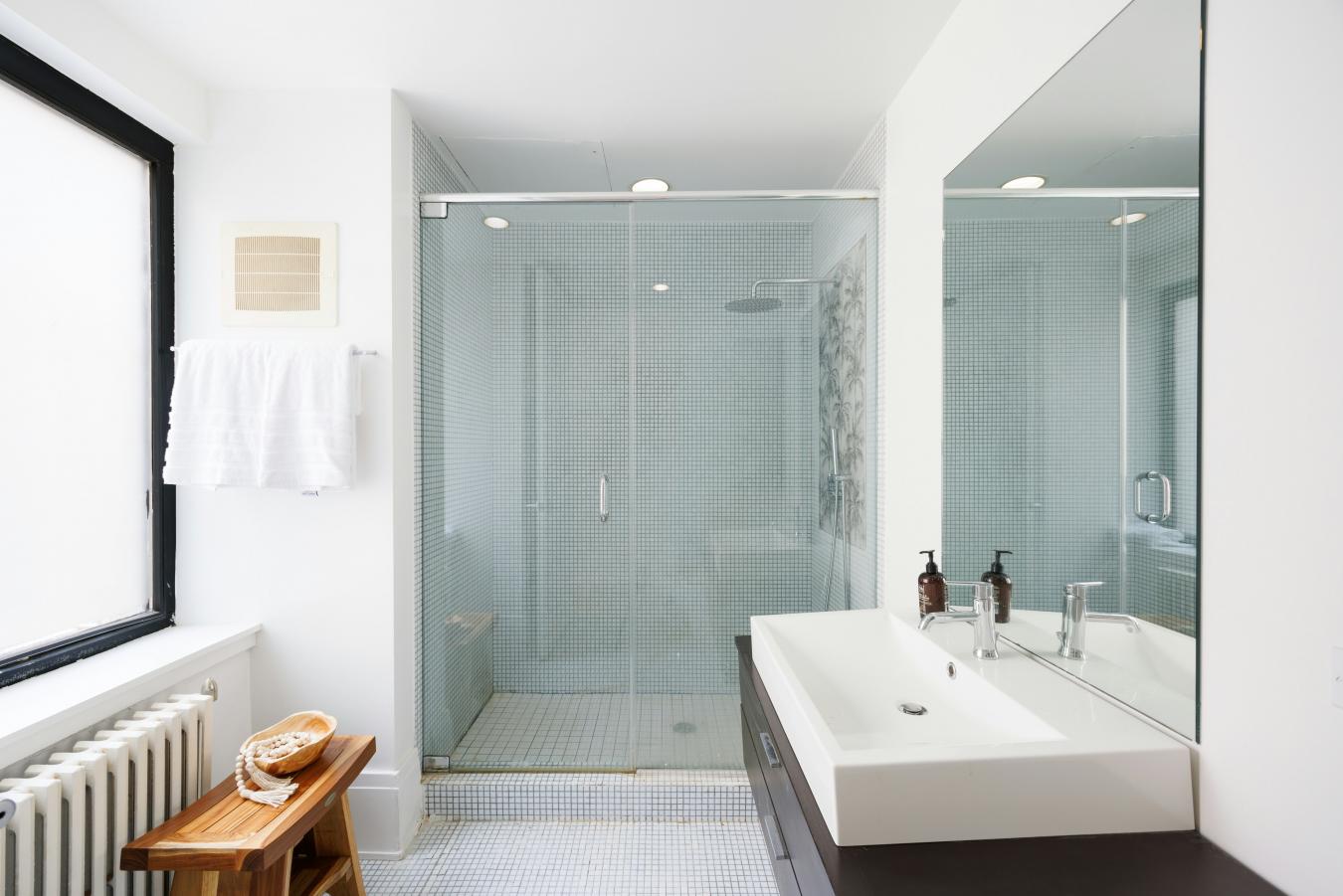 Financial District, New York, 10005, United States, 2 Bedrooms Bedrooms, ,2 BathroomsBathrooms,Residential,For Sale,1959866