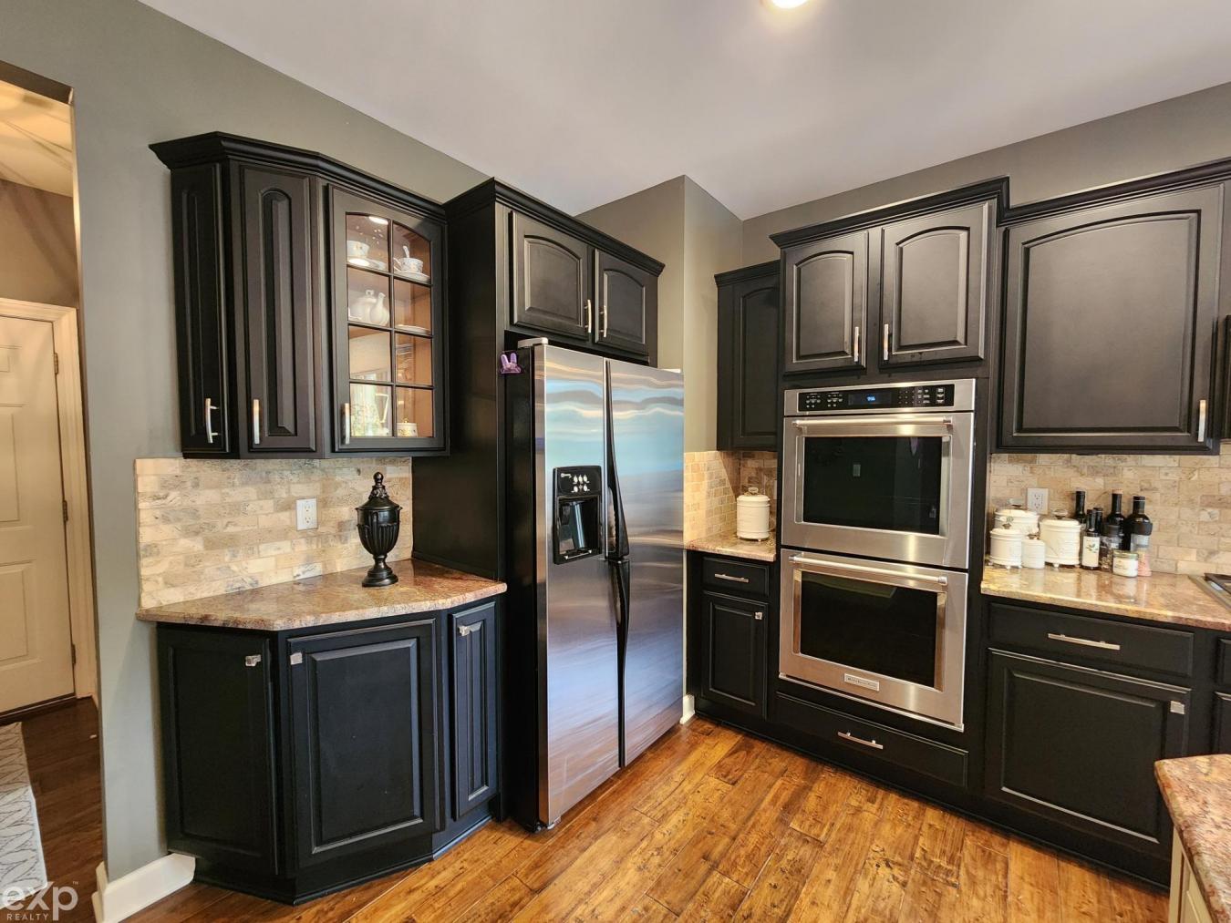 Oxford Charter Township, Oakland, 48371, United States, 4 Bedrooms Bedrooms, ,4 BathroomsBathrooms,Residential,For Sale,1954473