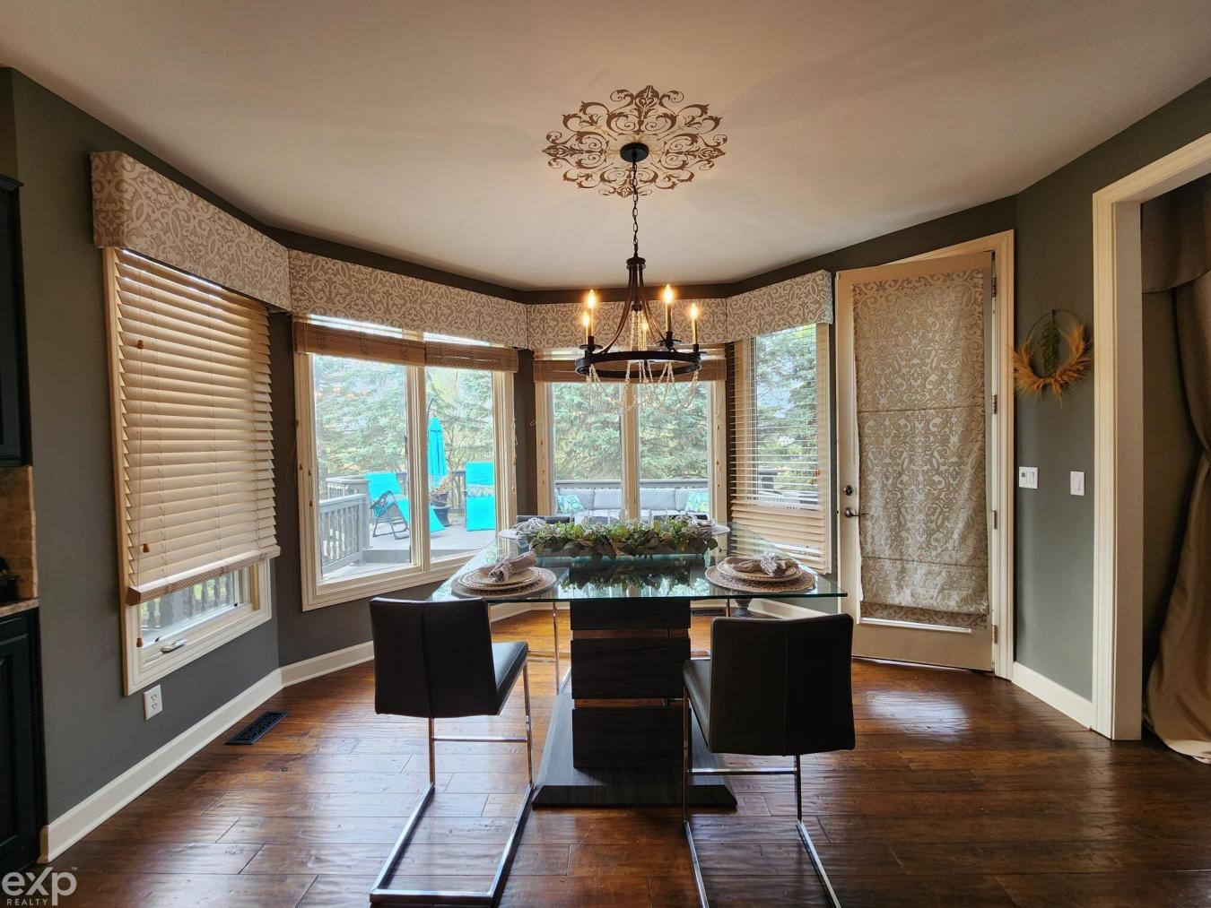 Oxford Charter Township, Oakland, 48371, United States, 4 Bedrooms Bedrooms, ,4 BathroomsBathrooms,Residential,For Sale,1954473