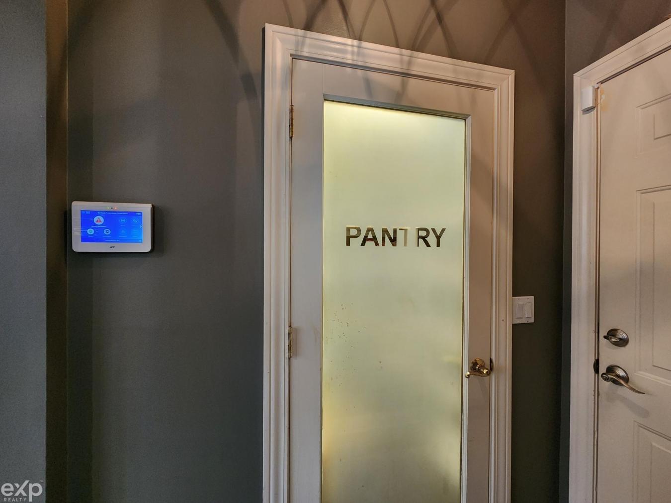 Oxford Charter Township, Oakland, 48371, United States, 4 Bedrooms Bedrooms, ,4 BathroomsBathrooms,Residential,For Sale,1954473