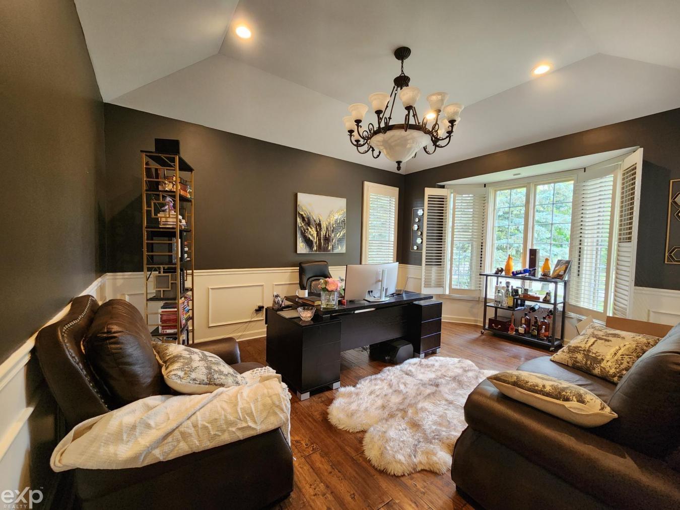 Oxford Charter Township, Oakland, 48371, United States, 4 Bedrooms Bedrooms, ,4 BathroomsBathrooms,Residential,For Sale,1954473