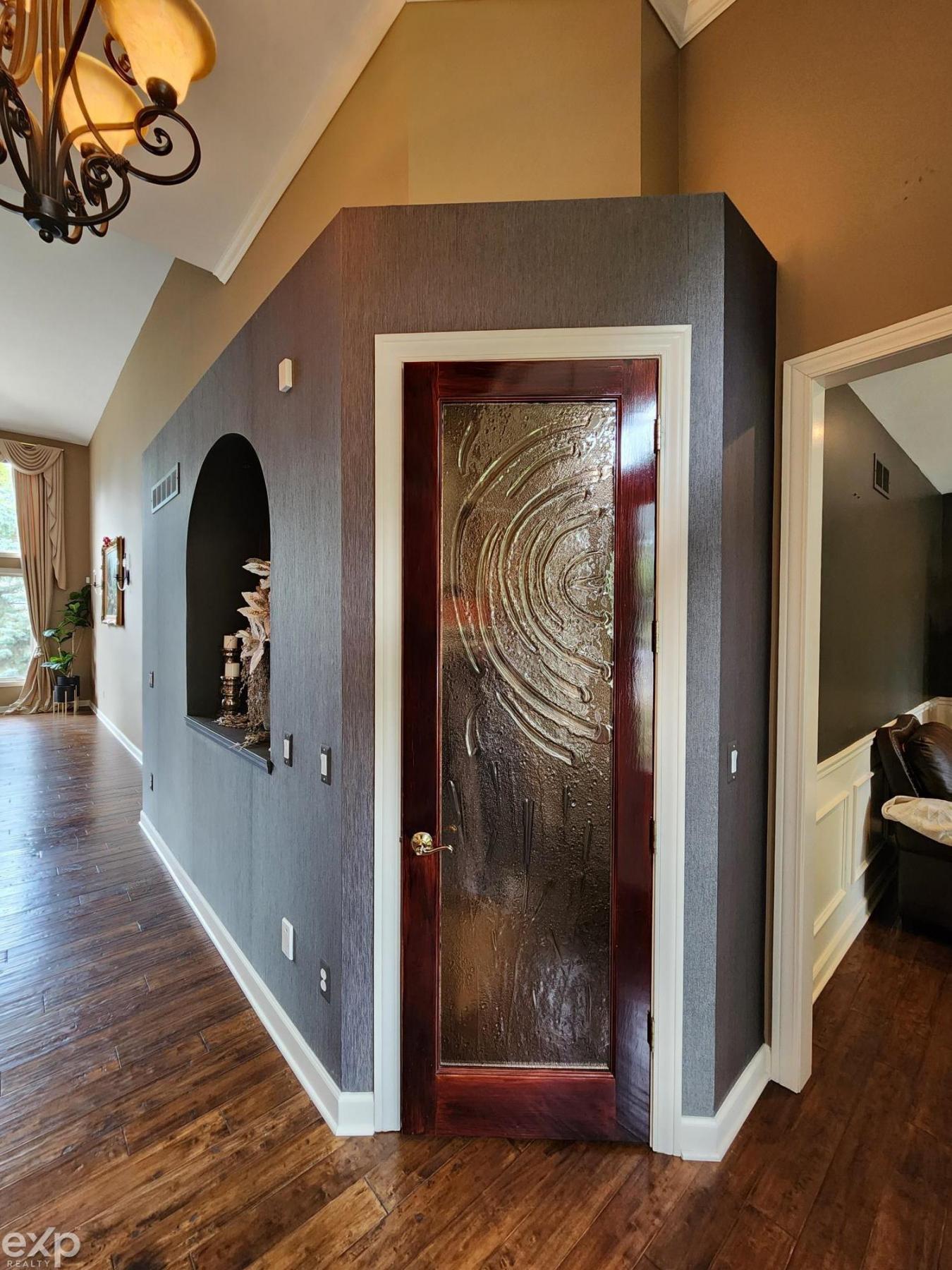 Oxford Charter Township, Oakland, 48371, United States, 4 Bedrooms Bedrooms, ,4 BathroomsBathrooms,Residential,For Sale,1954473