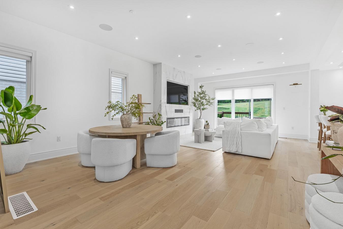 Beamsville, ON, L3J0T1, Canada, 4 Bedrooms Bedrooms, ,3 BathroomsBathrooms,Residential,For Sale,1954472