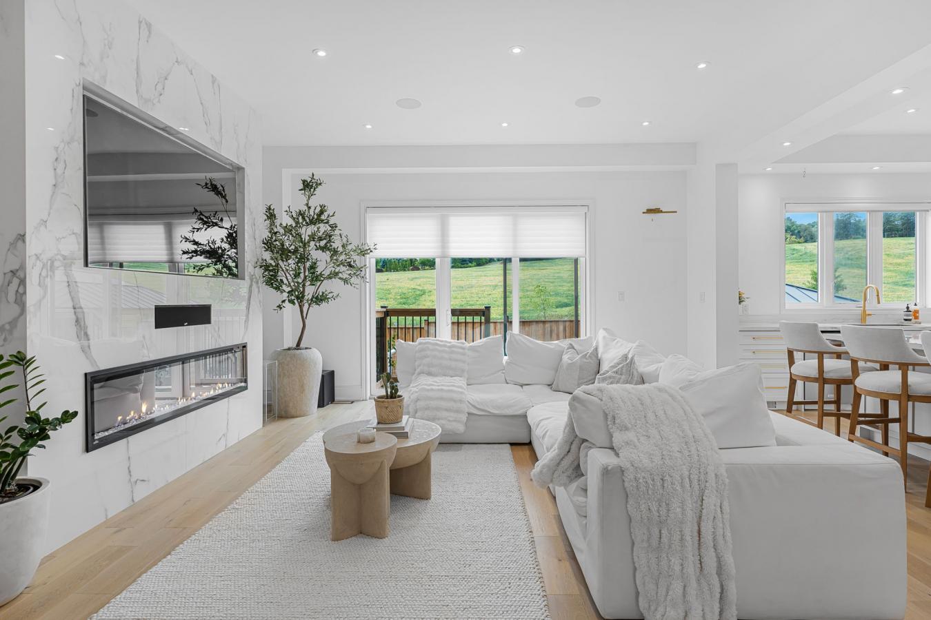 Beamsville, ON, L3J0T1, Canada, 4 Bedrooms Bedrooms, ,3 BathroomsBathrooms,Residential,For Sale,1954472