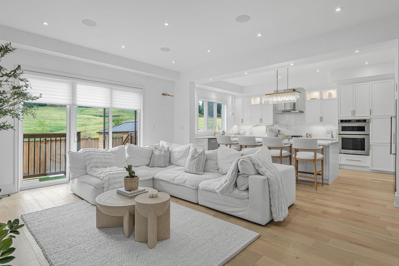 Beamsville, ON, L3J0T1, Canada, 4 Bedrooms Bedrooms, ,3 BathroomsBathrooms,Residential,For Sale,1954472