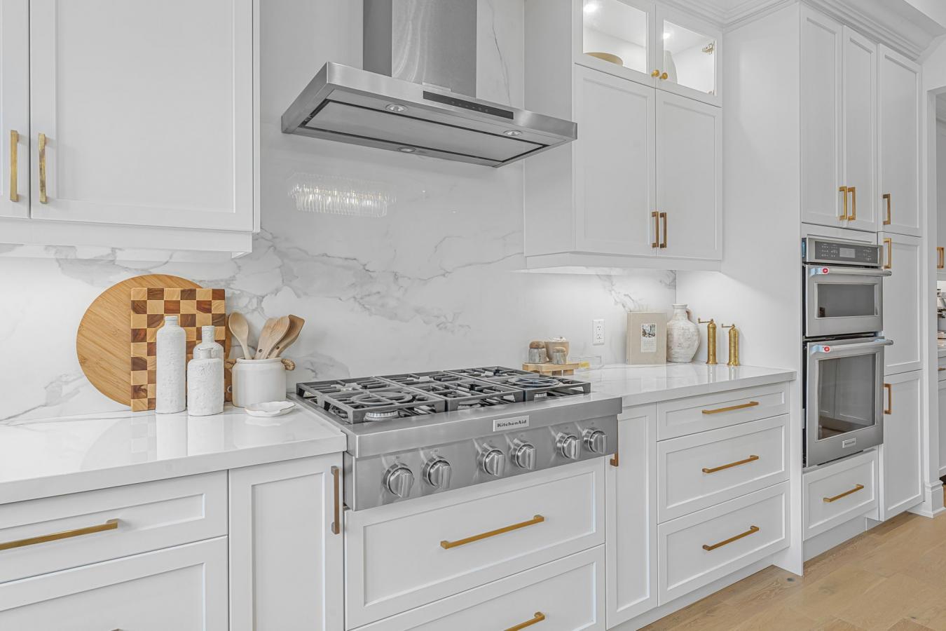 Beamsville, ON, L3J0T1, Canada, 4 Bedrooms Bedrooms, ,3 BathroomsBathrooms,Residential,For Sale,1954472