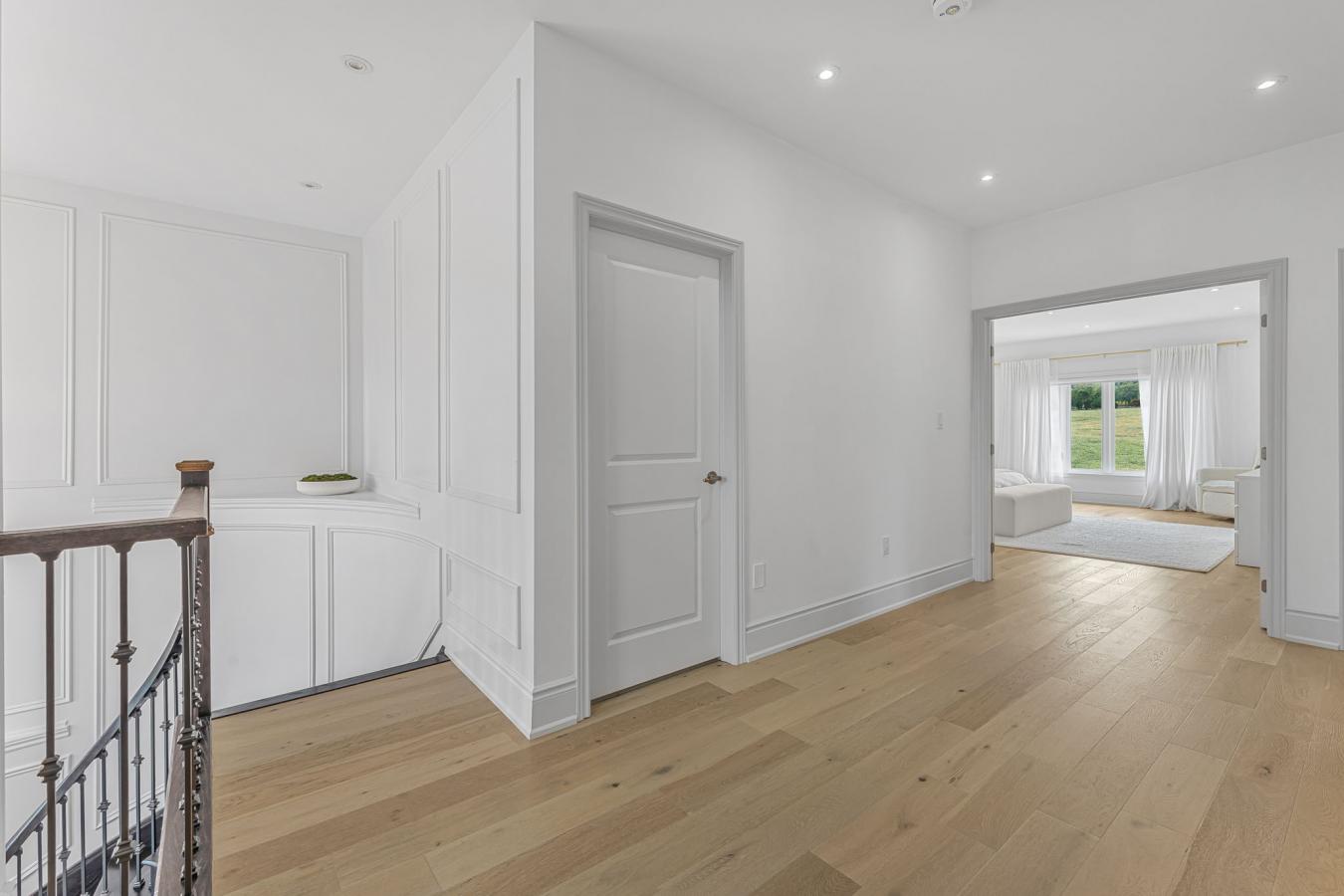 Beamsville, ON, L3J0T1, Canada, 4 Bedrooms Bedrooms, ,3 BathroomsBathrooms,Residential,For Sale,1954472