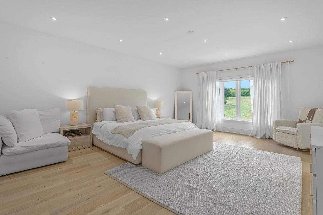 Beamsville, ON, L3J0T1, Canada, 4 Bedrooms Bedrooms, ,3 BathroomsBathrooms,Residential,For Sale,1954472