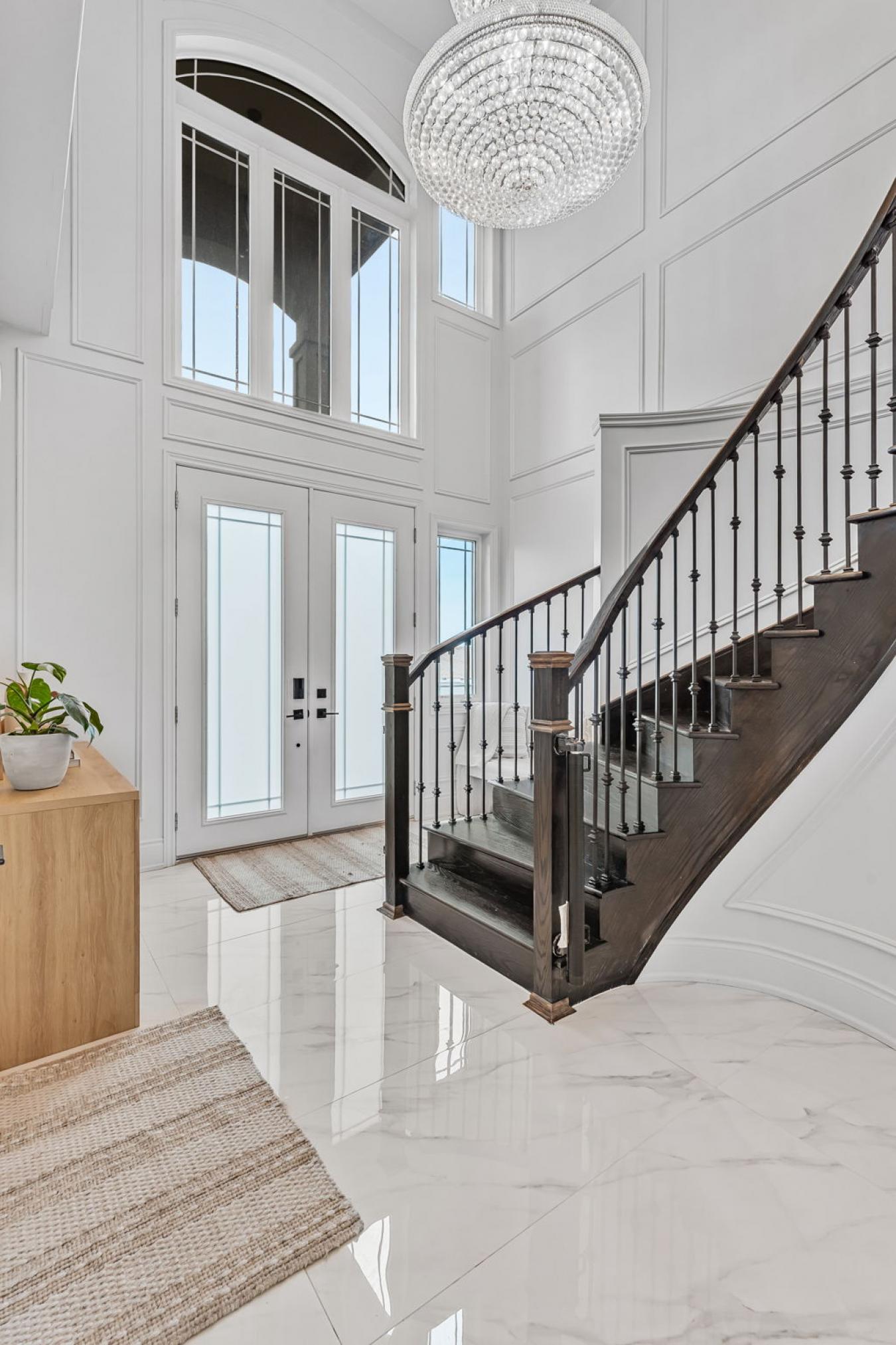 Beamsville, ON, L3J0T1, Canada, 4 Bedrooms Bedrooms, ,3 BathroomsBathrooms,Residential,For Sale,1954472