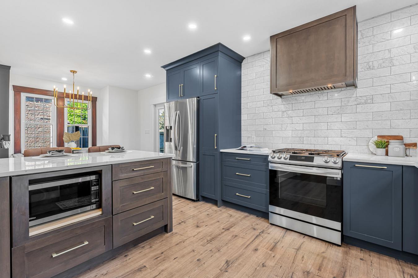 Fort Erie, ON, L2A2Y8, Canada, 4 Bedrooms Bedrooms, ,2 BathroomsBathrooms,Residential,For Sale,1954471