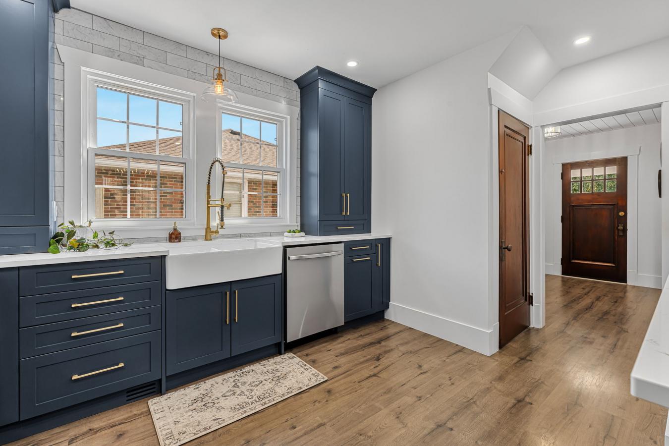 Fort Erie, ON, L2A2Y8, Canada, 4 Bedrooms Bedrooms, ,2 BathroomsBathrooms,Residential,For Sale,1954471