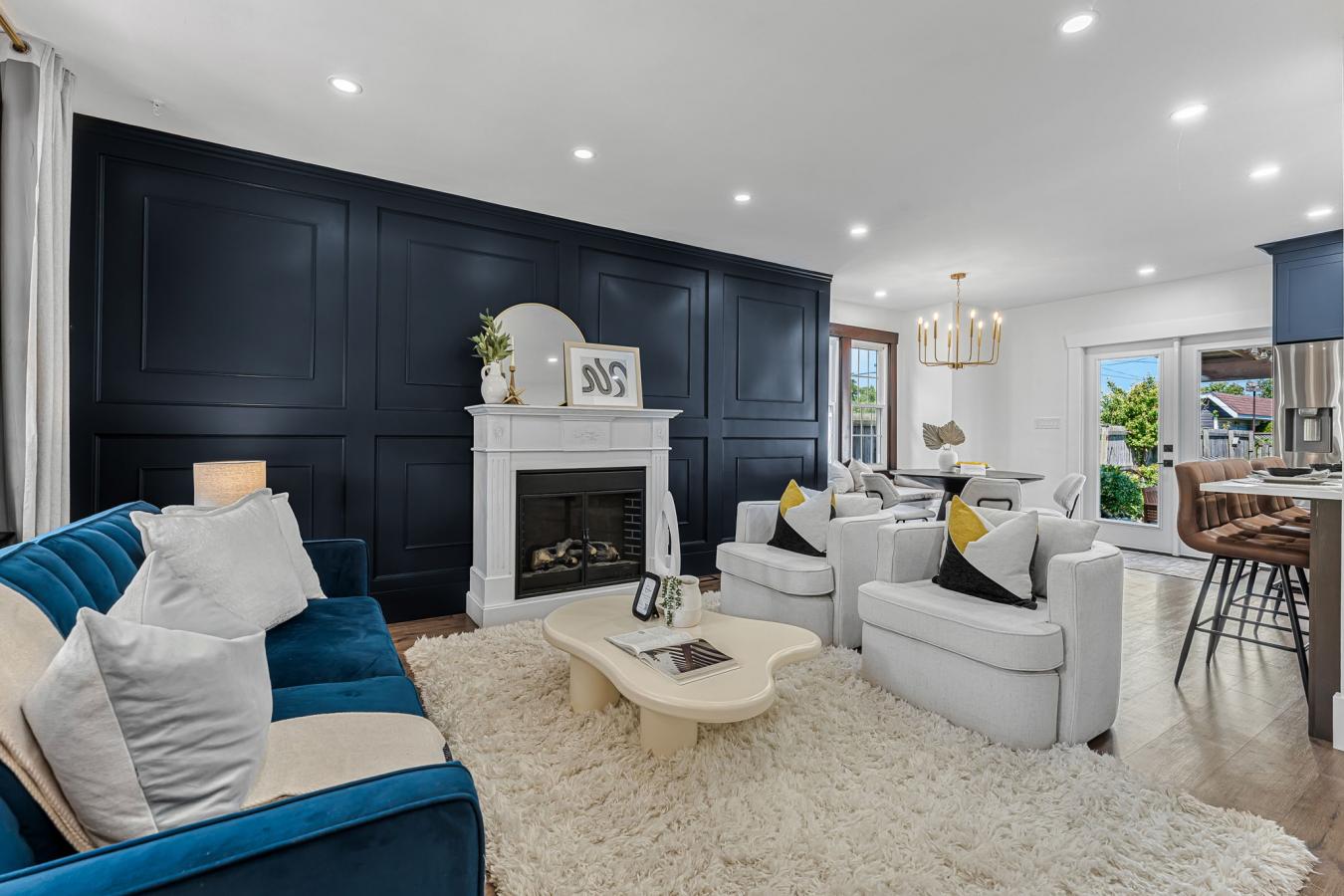 Fort Erie, ON, L2A2Y8, Canada, 4 Bedrooms Bedrooms, ,2 BathroomsBathrooms,Residential,For Sale,1954471